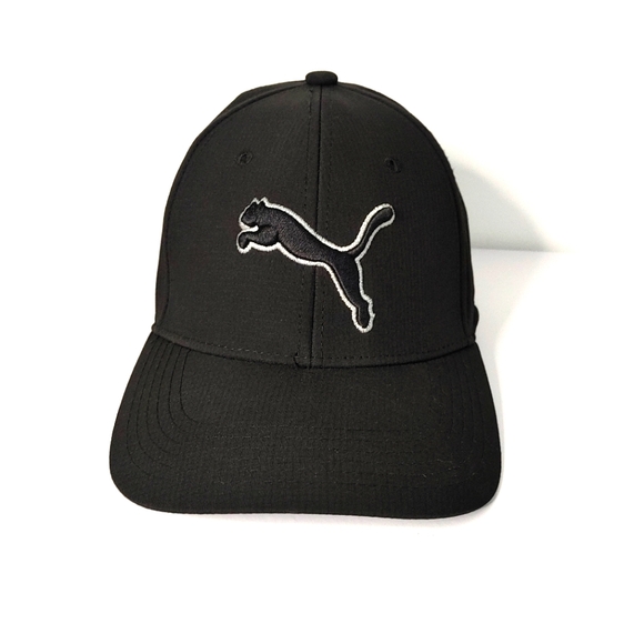 PUMA Cap - Picture 2 of 7